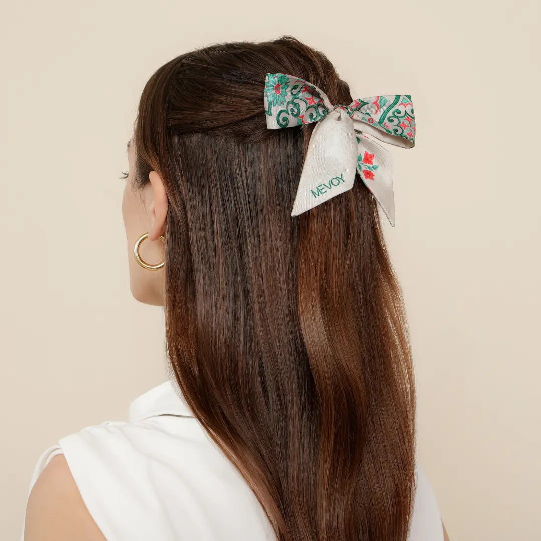 PARTHÉA — LA CAPRICCIOSA