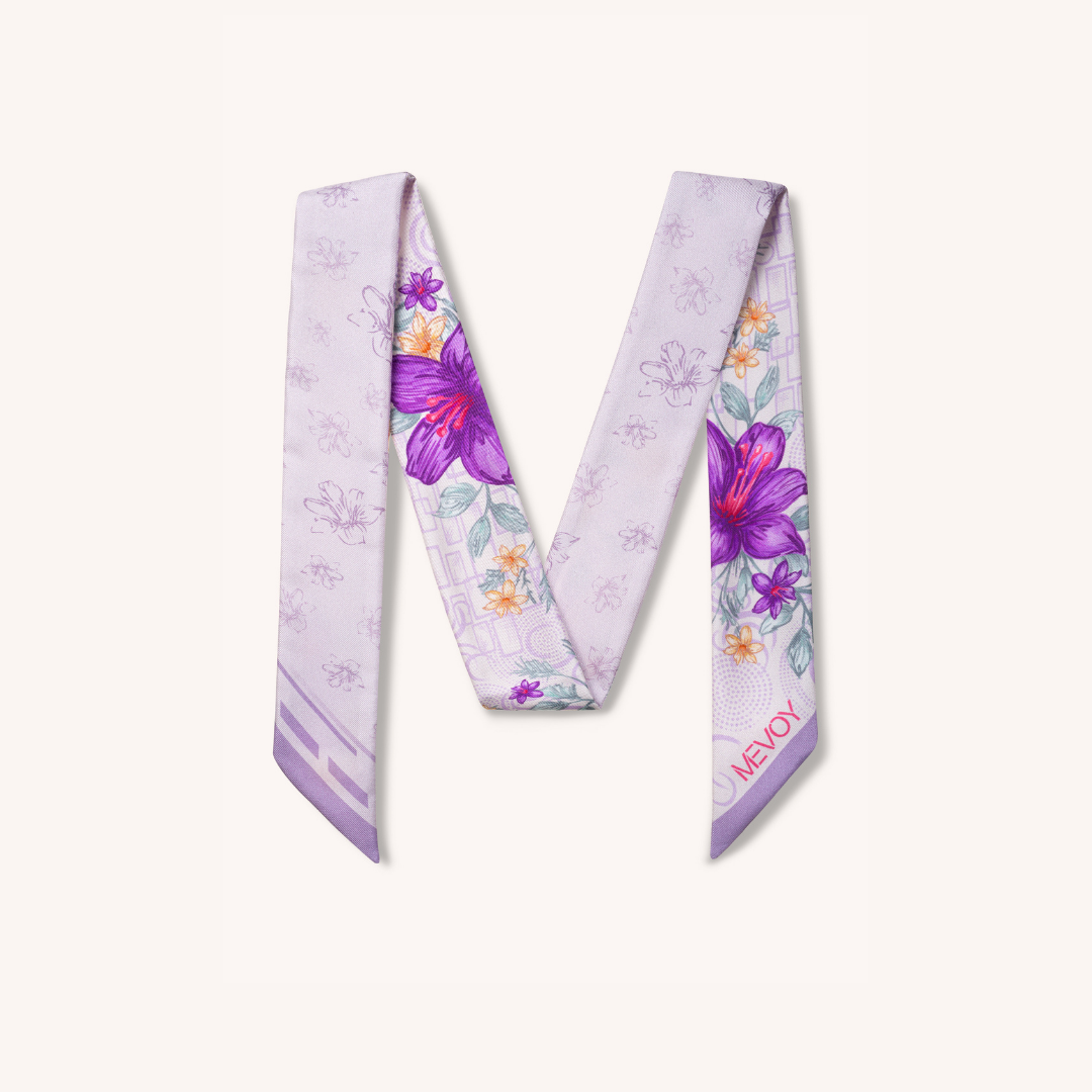 ETERIA — LA RADIANTE