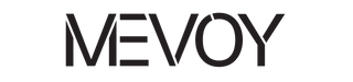 MEVOY