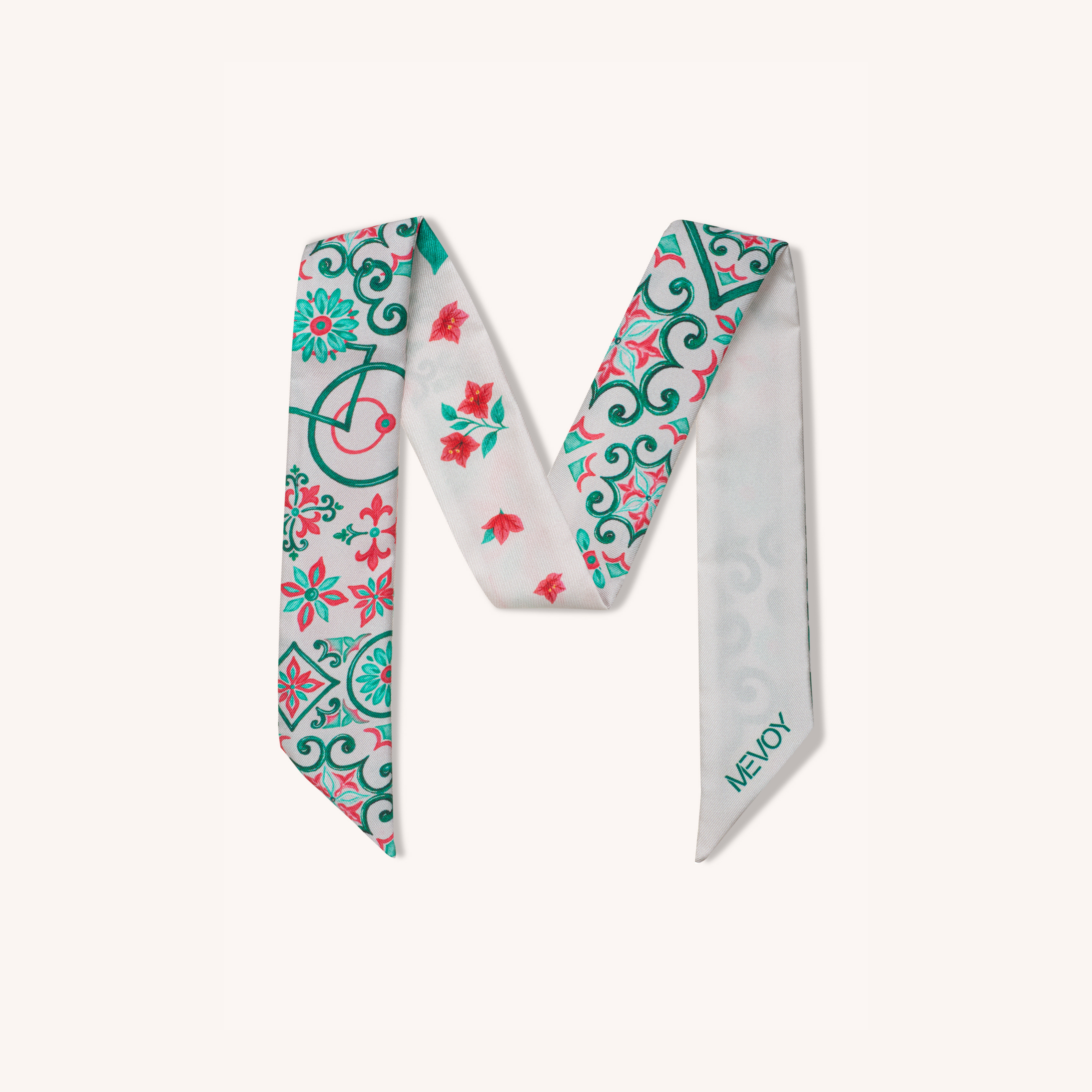 PARTHÉA — LA CAPRICCIOSA