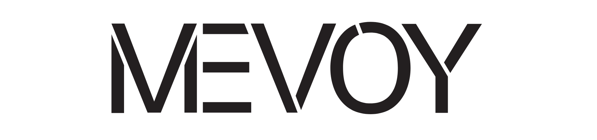 MeVoy SRL