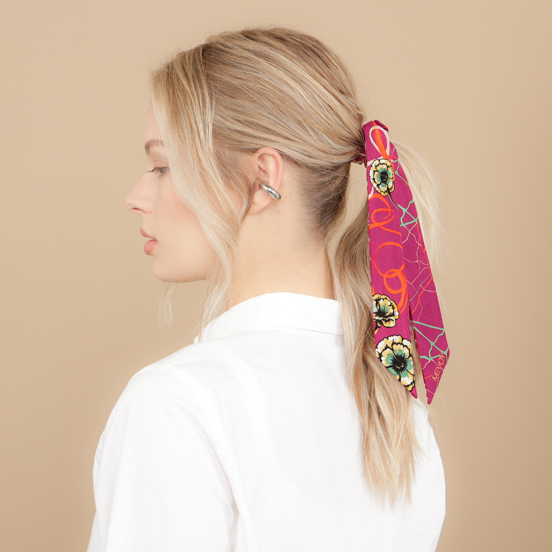 DINAMIA — LA RIBELLE