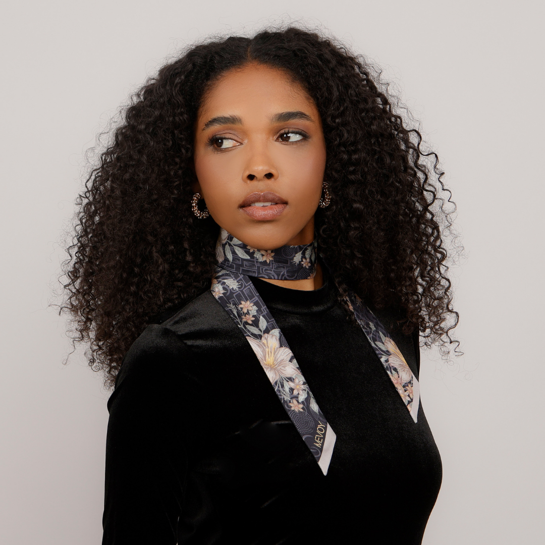 ETERIA — LA SOLENNE