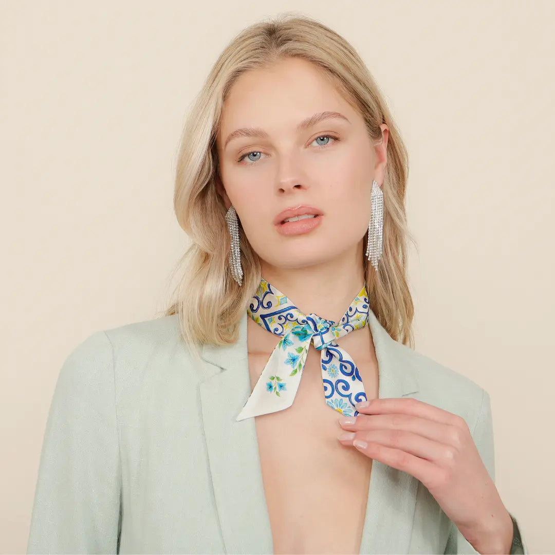 PARTHÉA — LA SOLARE