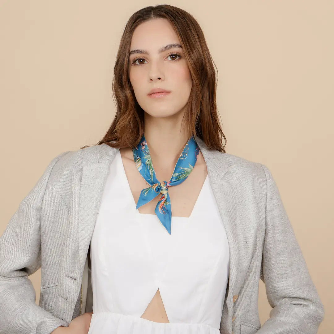 IRÌSEA — LA MAGNETICA