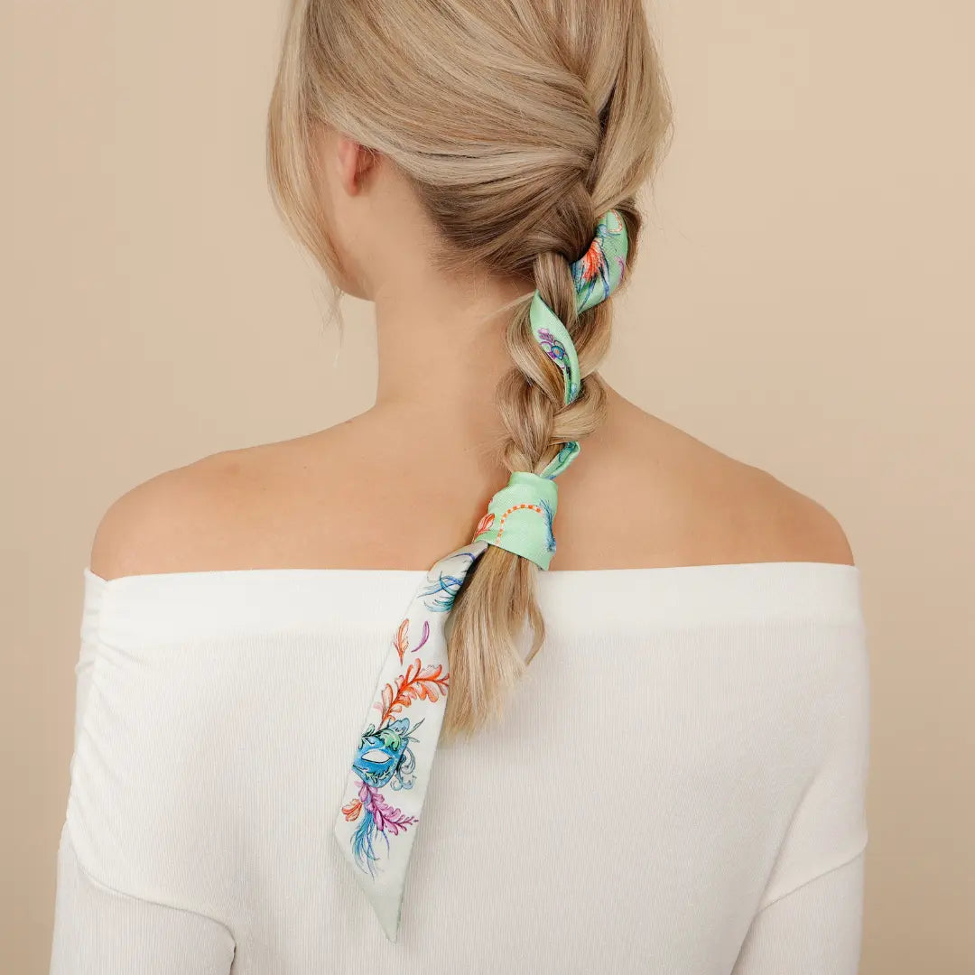 IRÌSEA — L’ONIRICA