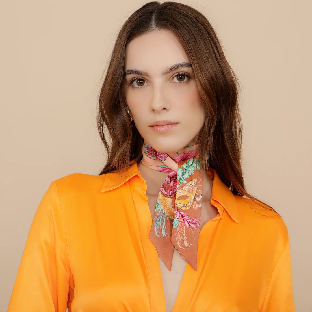 IRÌSEA — LA FENICE