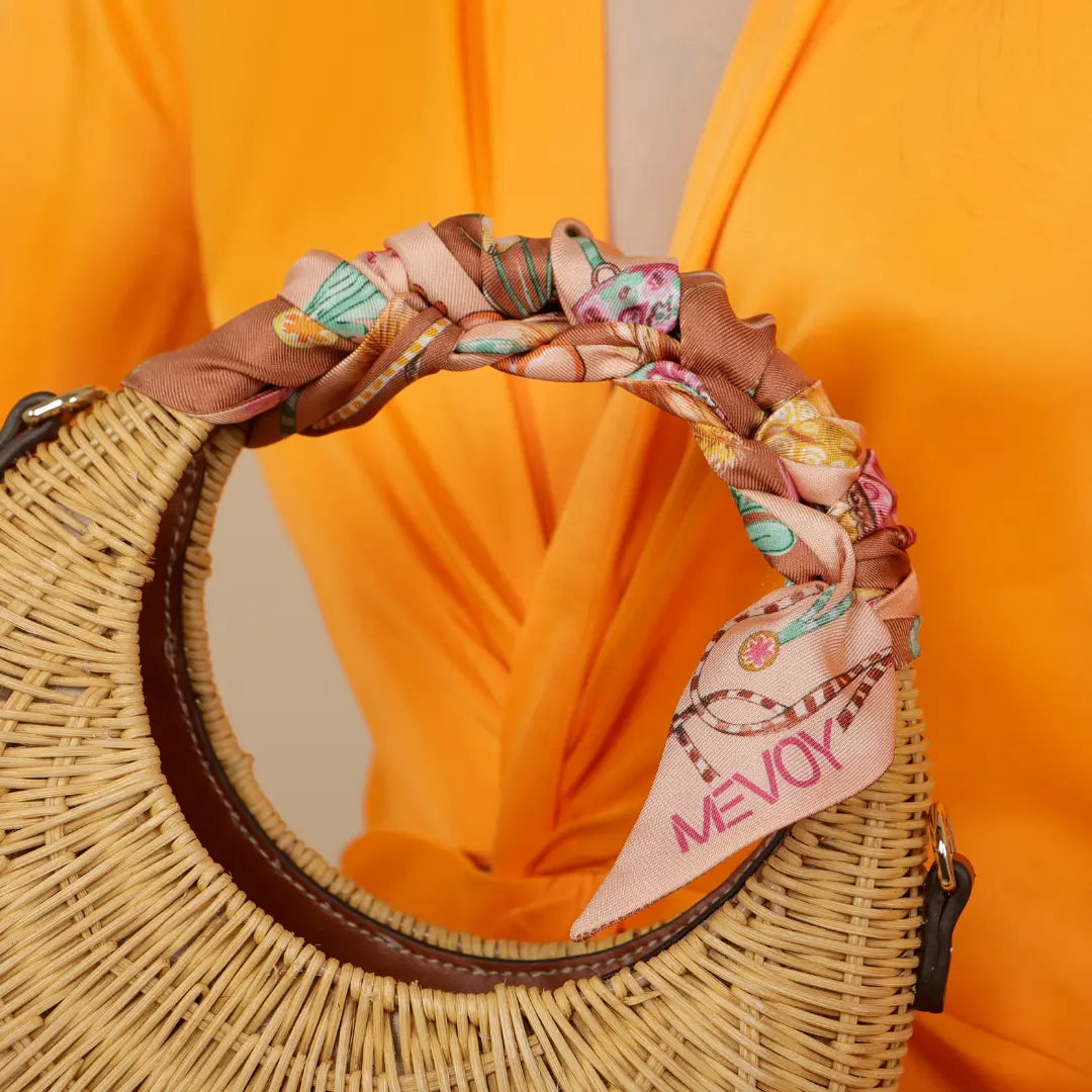 IRÌSEA — LA FENICE