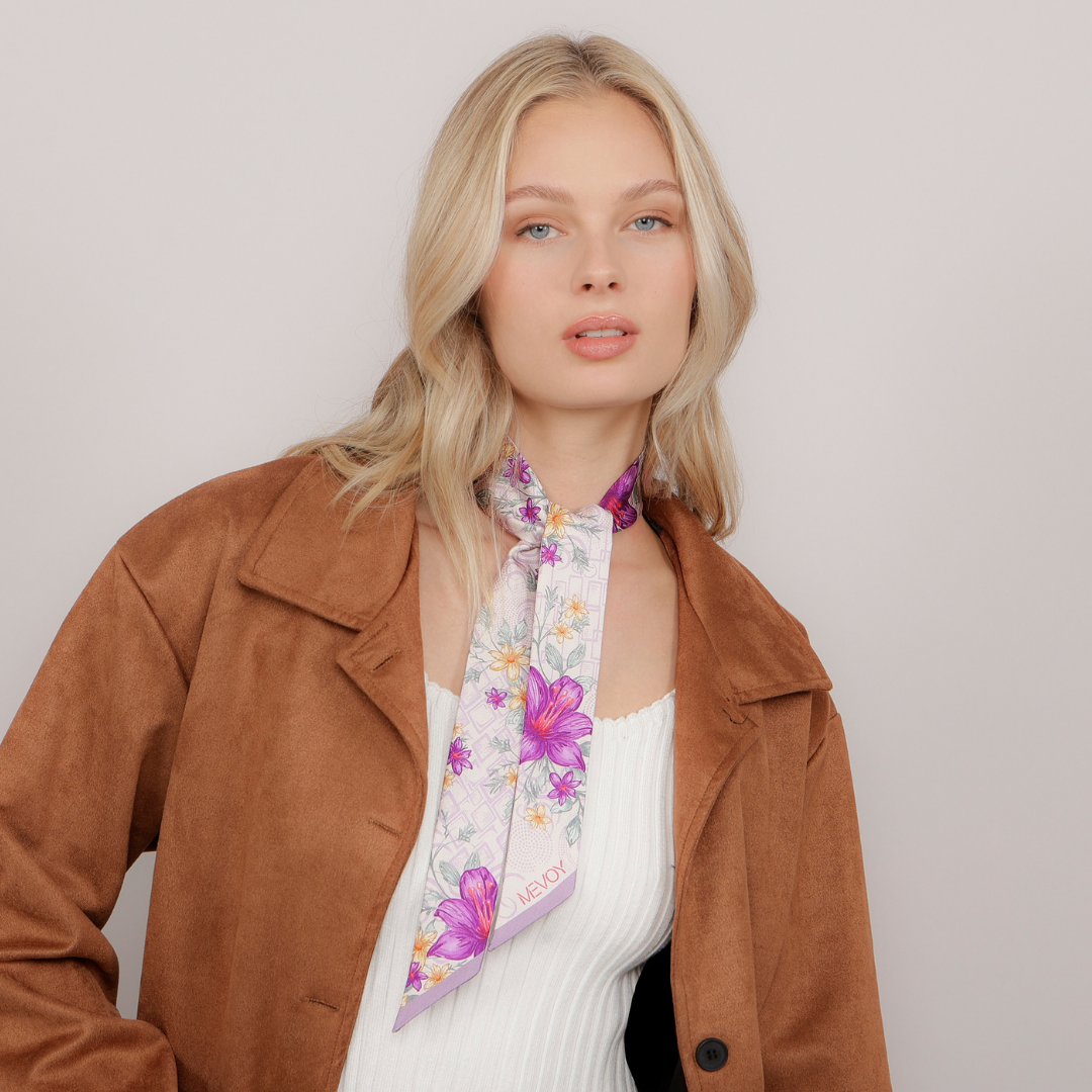 ETERIA — LA RADIANTE