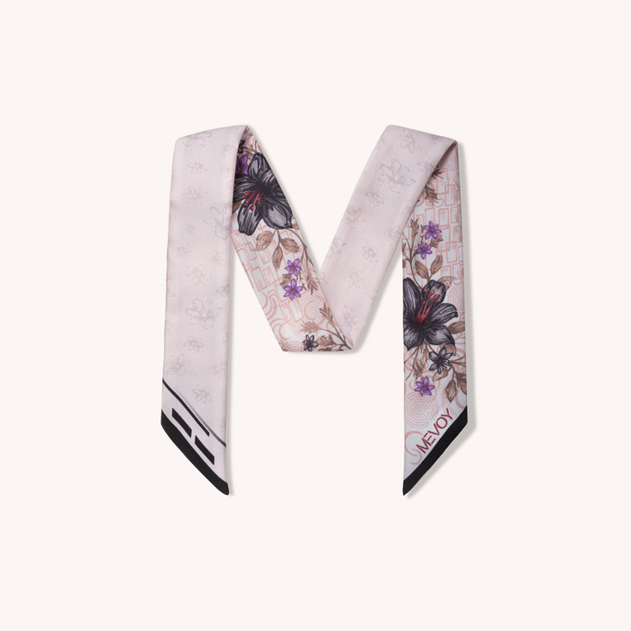 MeSilk Eteria - La Mistica