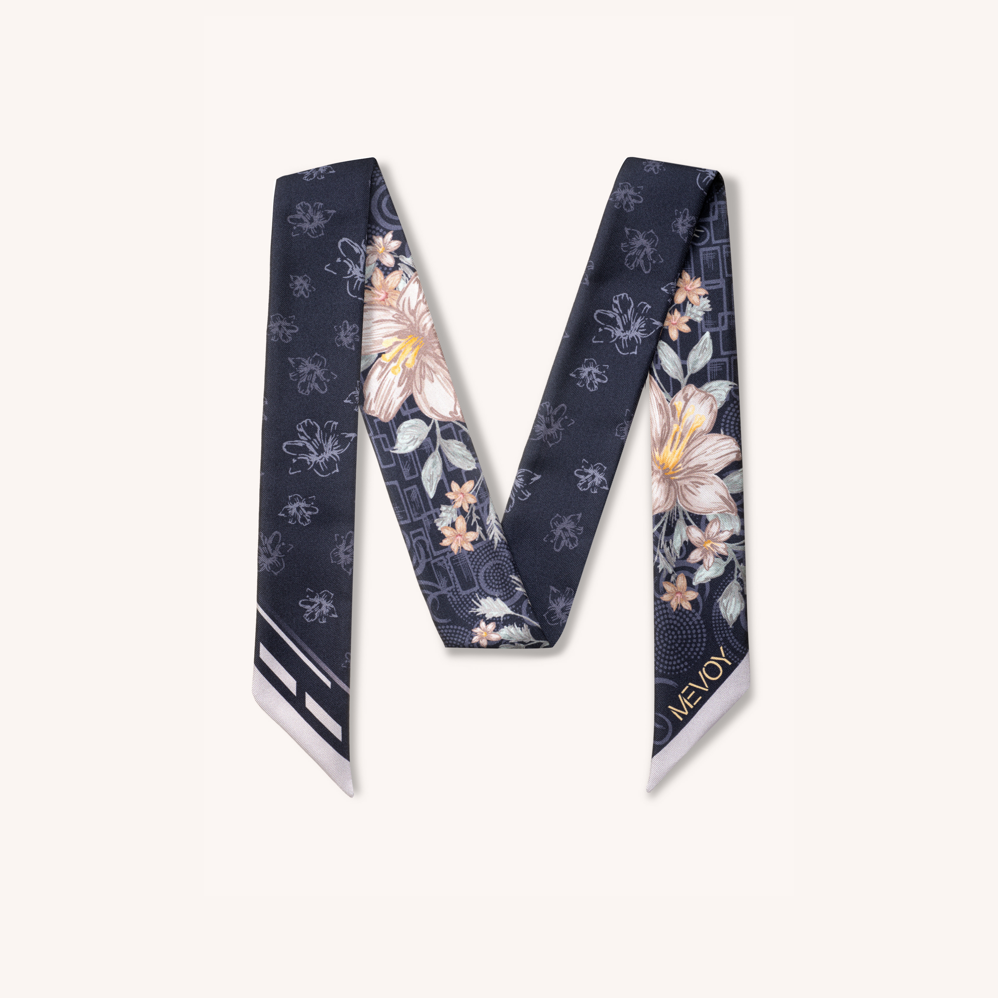 ETERIA — LA SOLENNE