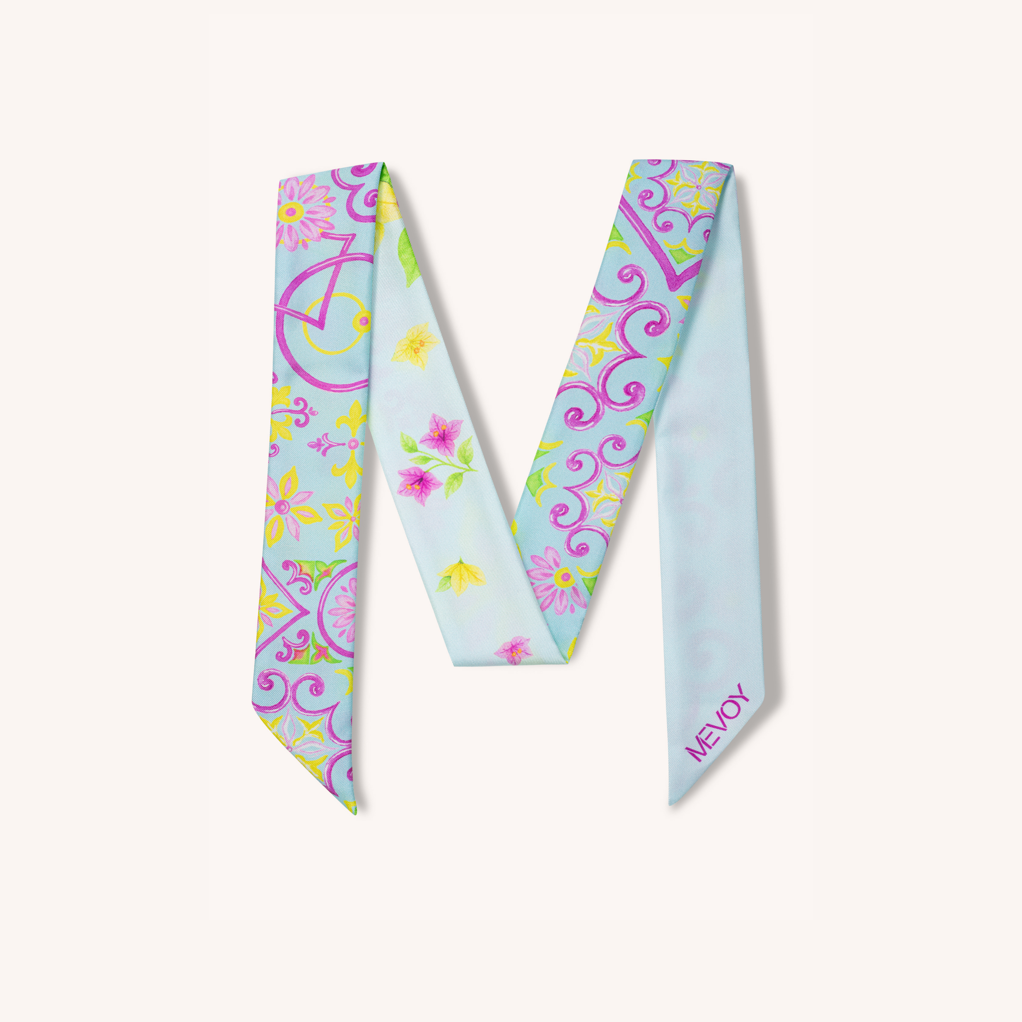 PARTHÉA — LA FRIZZANTE