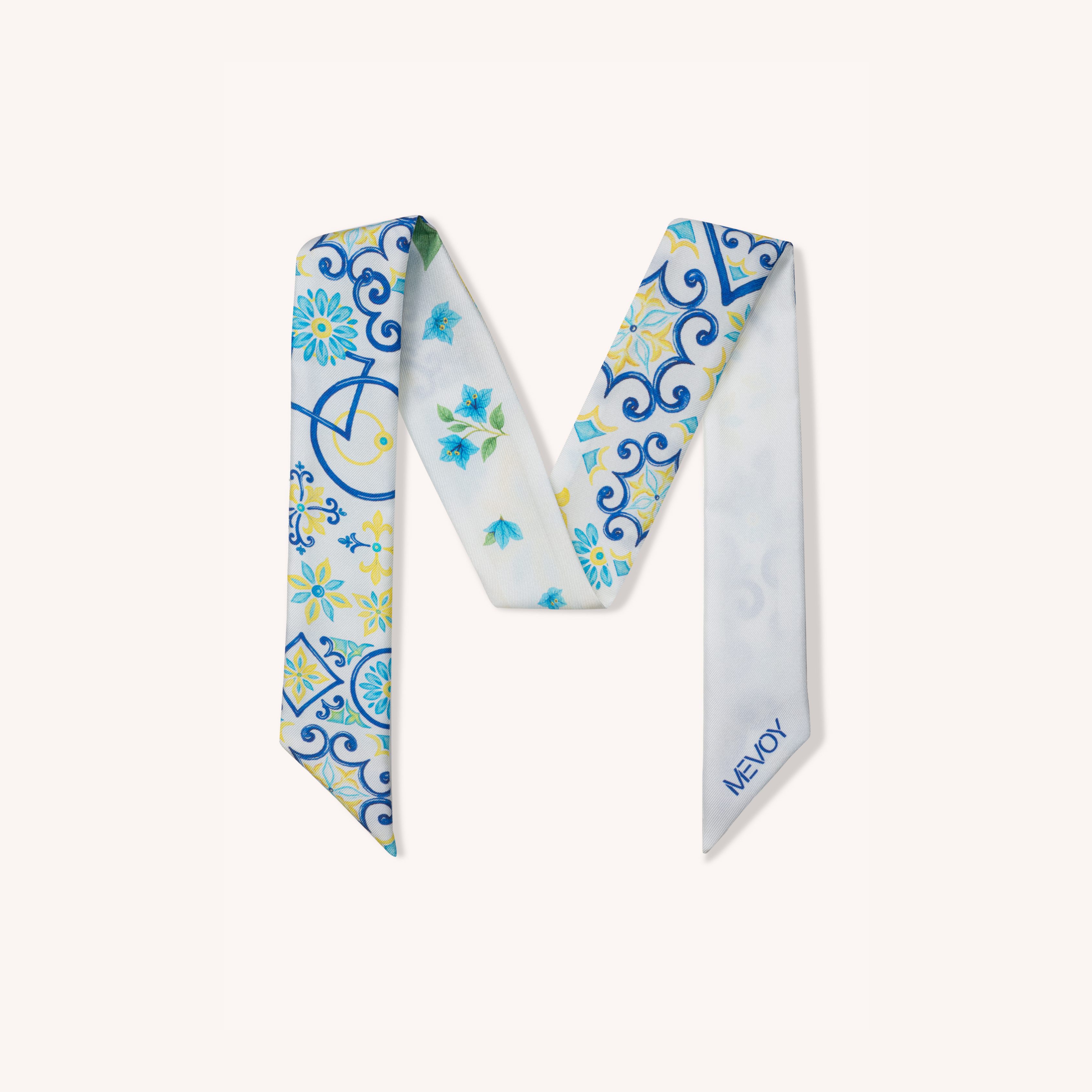 PARTHÉA — LA SOLARE